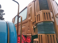 日野プロフィアミキサー車（コンクリートミキサー）大型（10t）[写真09]