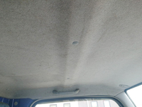 三菱ふそうキャンターダンプ小型（2t・3t）[写真20]