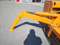 サカイカニクレーン（クローラークレーン）[写真11]