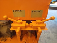 サカイカニクレーン（クローラークレーン）[写真26]