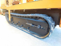 サカイカニクレーン（クローラークレーン）[写真33]