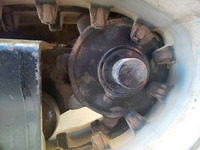 サカイカニクレーン（クローラークレーン）[写真35]