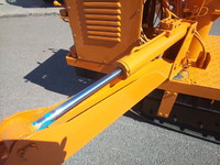 サカイカニクレーン（クローラークレーン）[写真06]