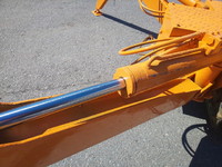 サカイカニクレーン（クローラークレーン）[写真07]