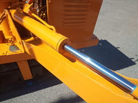 サカイカニクレーン（クローラークレーン）[写真08]