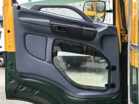 日野プロフィアトレーラーヘッド（トラクターヘッド）大型（10t）[写真27]