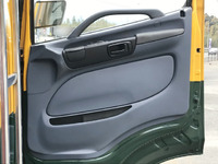 日野プロフィアトレーラーヘッド（トラクターヘッド）大型（10t）[写真28]