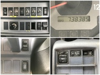 日野プロフィアトレーラーヘッド（トラクターヘッド）大型（10t）[写真36]