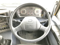 日野プロフィアトレーラーヘッド（トラクターヘッド）大型（10t）[写真37]