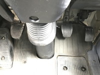 日野プロフィアトレーラーヘッド（トラクターヘッド）大型（10t）[写真39]