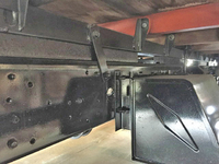 トヨタダイナ平ボディ小型（2t・3t）[写真13]