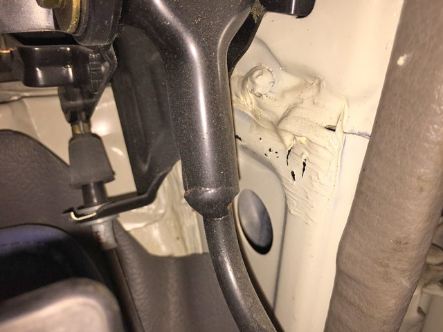 トヨタダイナ平ボディ小型（2t・3t）[写真22]