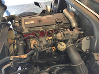 トヨタダイナ平ボディ小型（2t・3t）[写真25]