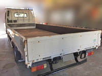 トヨタダイナ平ボディ小型（2t・3t）[写真02]