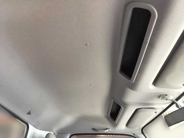 トヨタダイナ平ボディ小型（2t・3t）[写真30]