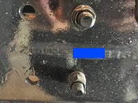 トヨタダイナ平ボディ小型（2t・3t）[写真34]