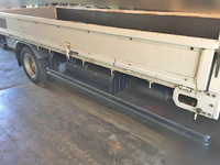 トヨタダイナ平ボディ小型（2t・3t）[写真04]