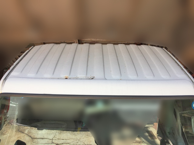 トヨタダイナ平ボディ小型（2t・3t）[写真06]