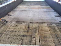 トヨタダイナ平ボディ小型（2t・3t）[写真08]