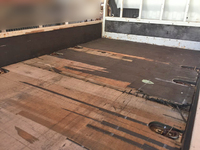 トヨタダイナ平ボディ小型（2t・3t）[写真09]