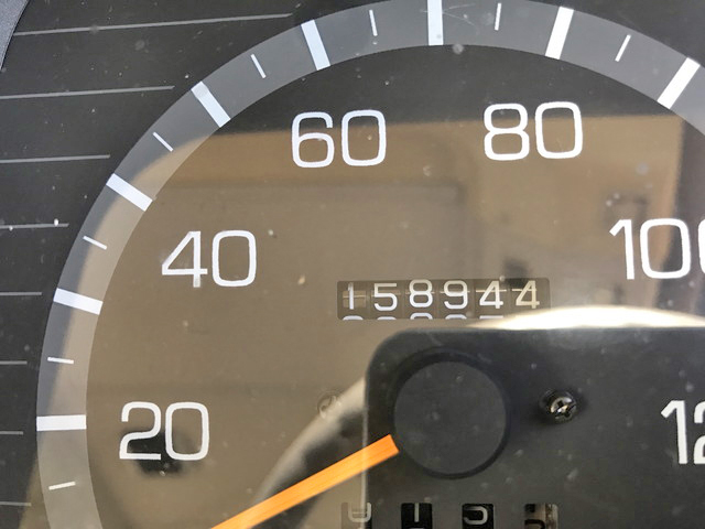 三菱ふそうローザマイクロバス[写真20]