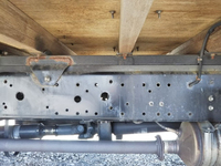 日野デュトロアルミブロック小型（2t・3t）[写真21]