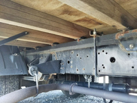 日野デュトロアルミブロック小型（2t・3t）[写真23]