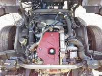 日野デュトロアルミブロック小型（2t・3t）[写真27]