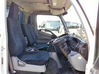 日野デュトロアルミブロック小型（2t・3t）[写真31]