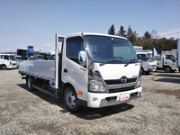 日野デュトロアルミブロック小型（2t・3t）[写真03]