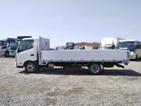 日野デュトロアルミブロック小型（2t・3t）[写真05]