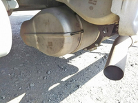 UDトラックスコンドルアルミブロック中型（4t）[写真10]