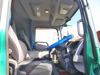 UDトラックスコンドルアルミブロック中型（4t）[写真14]