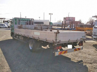 UDトラックスコンドルアルミブロック中型（4t）[写真04]