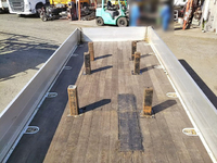 UDトラックスコンドルアルミブロック中型（4t）[写真07]