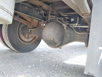 UDトラックスコンドルアルミブロック中型（4t）[写真08]