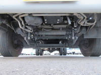 三菱ふそうキャンターアルミバン小型（2t・3t）[写真16]