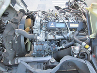 三菱ふそうキャンターアルミバン小型（2t・3t）[写真21]