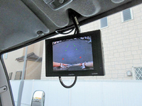 三菱ふそうキャンターアルミバン小型（2t・3t）[写真29]