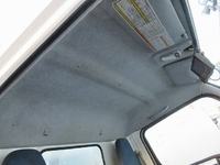 三菱ふそうキャンターアルミバン小型（2t・3t）[写真37]