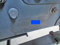 三菱ふそうキャンターアルミバン小型（2t・3t）[写真40]