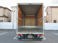 三菱ふそうキャンターアルミバン小型（2t・3t）[写真07]