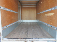 三菱ふそうキャンターアルミバン小型（2t・3t）[写真09]