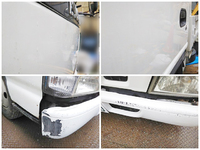 いすゞエルフダンプ小型（2t・3t）[写真10]