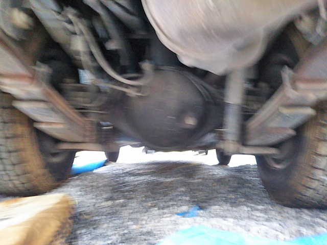 いすゞエルフダンプ小型（2t・3t）[写真11]