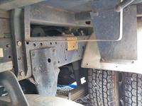 いすゞエルフダンプ小型（2t・3t）[写真12]