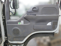 いすゞエルフダンプ小型（2t・3t）[写真15]