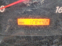 いすゞエルフダンプ小型（2t・3t）[写真17]