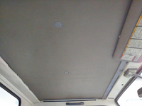 いすゞエルフダンプ小型（2t・3t）[写真18]