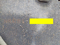 いすゞエルフダンプ小型（2t・3t）[写真19]